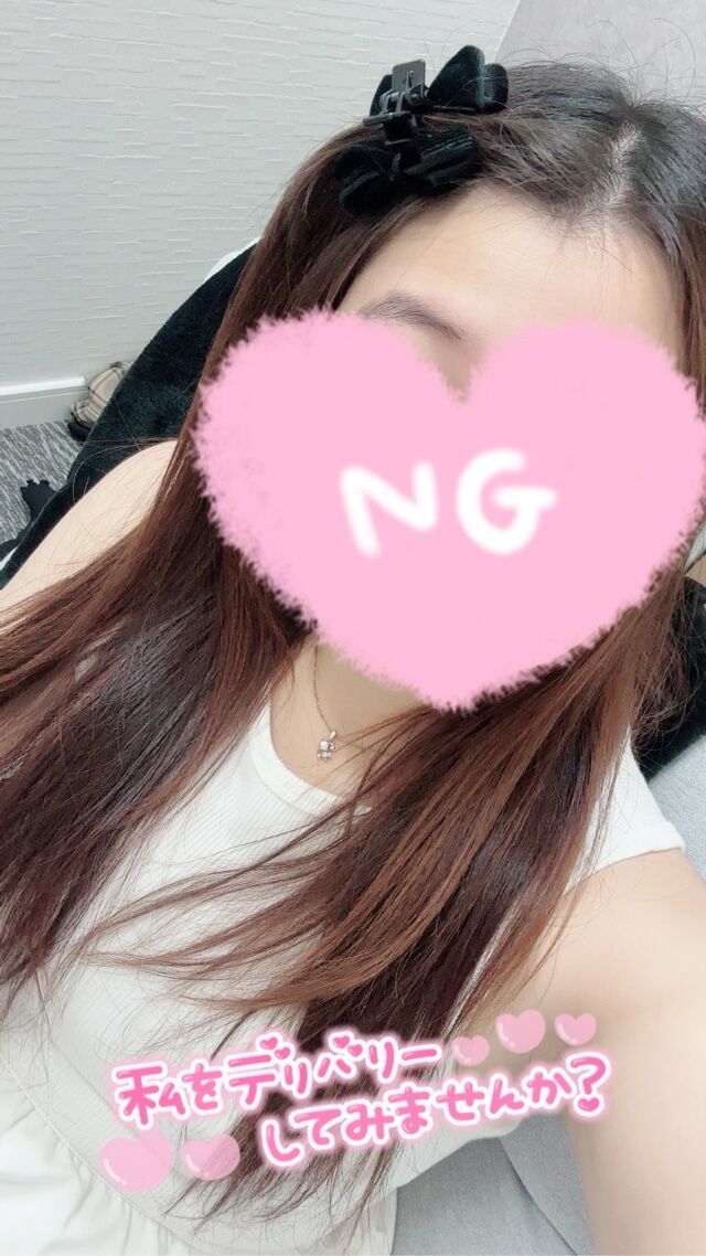 (&#9825;)出勤っっ