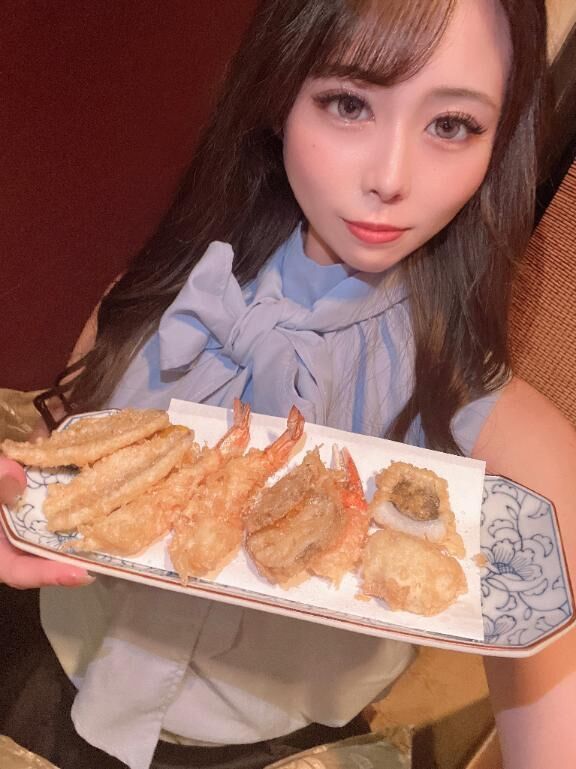 エ&#9825;チな週末を&#128151;
