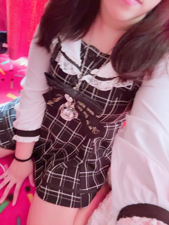 あざといだけじゃダメですか？