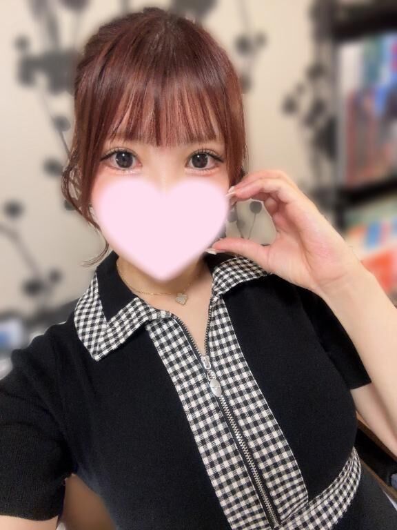 &#9825;らすと！