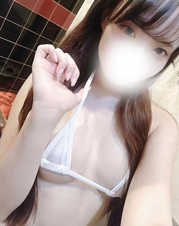 非日常を&#129293;