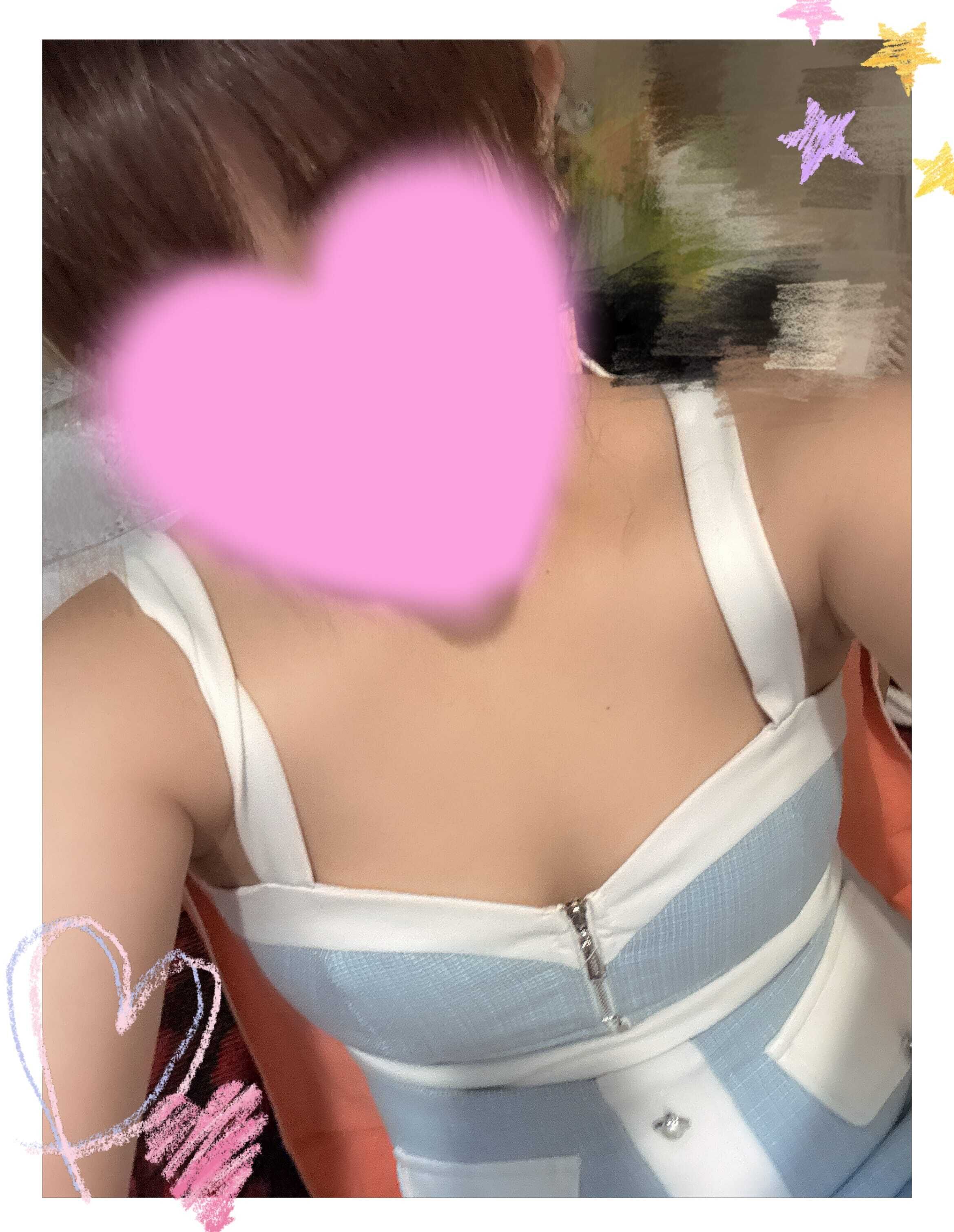 ぎゅーって抱きしめて…