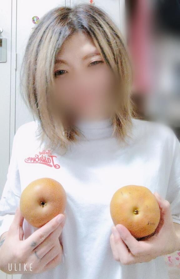 いるよー殺