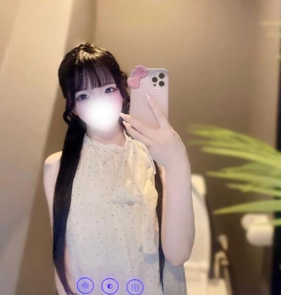 溜まってる、、
