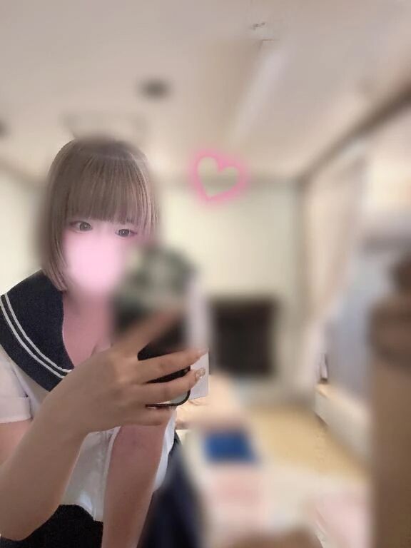 事前予約で完売してます&#128591;