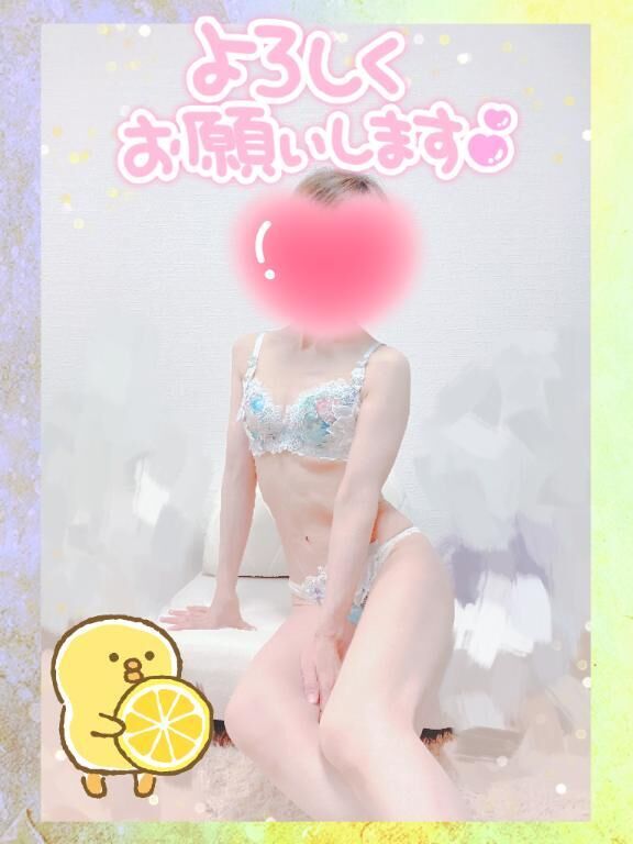 K様へ