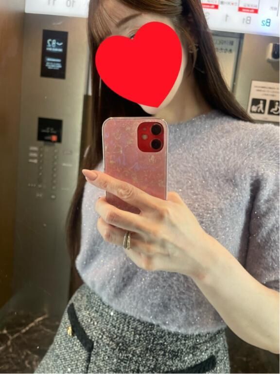 百合☆明日いきなりですが出ます^_^