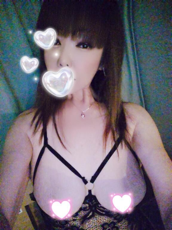 (*´&#9825;`*) &#9825;ゅ&#9825;