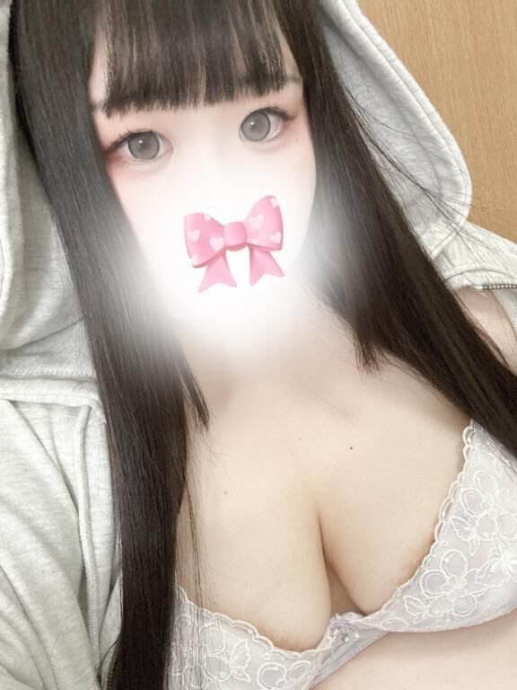 エネルギー補給完了！