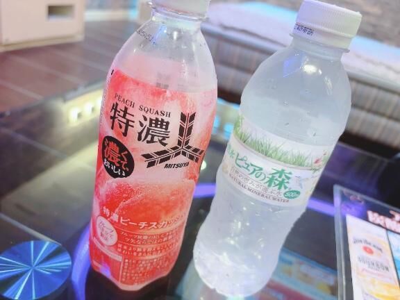 アテッサ401のお兄様&#9825;