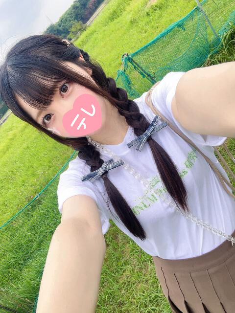 かれしもセフレも募集ちゅう&#9825;