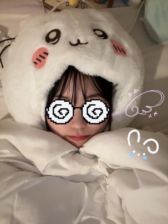 まだ予約取れるよん&#127925;