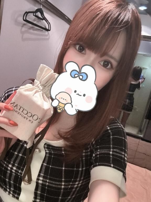 ♡求:らぶぶ情報♡