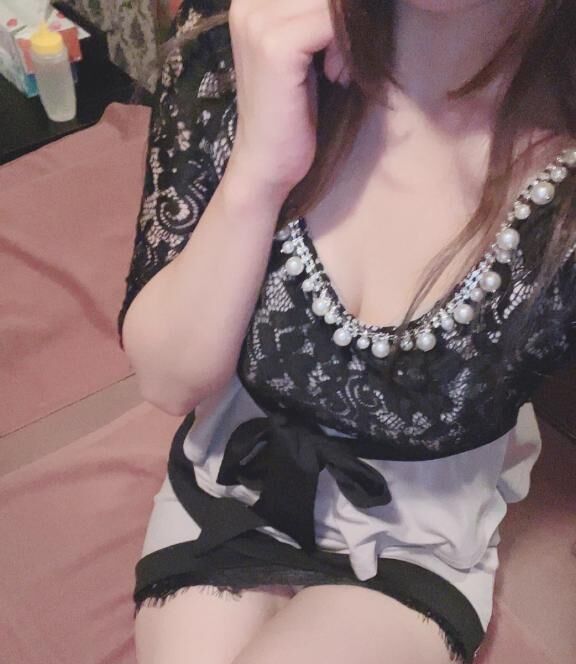 出勤♡