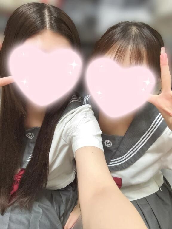 ♡♡