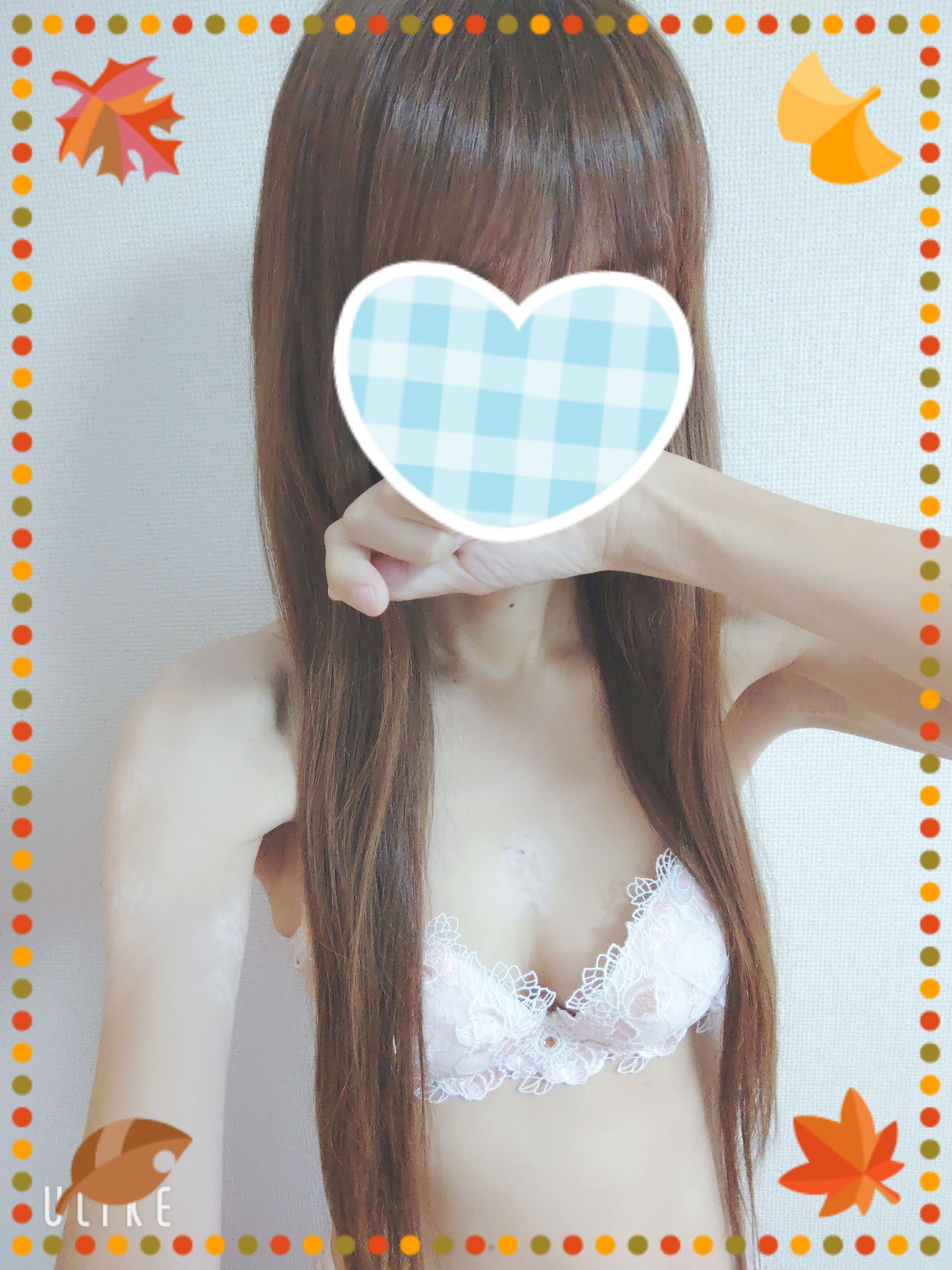 先程のリゾパラのお兄様&#10084;&#65039;