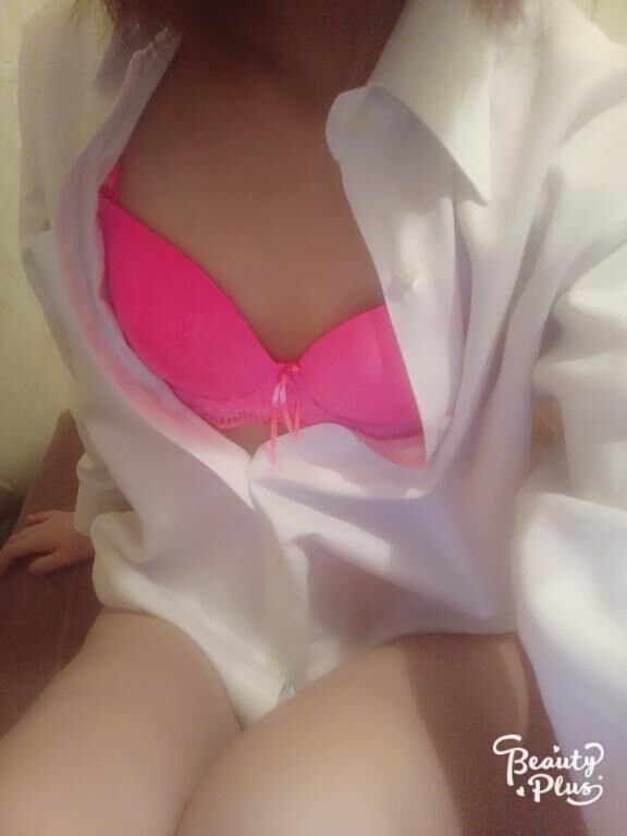 到着