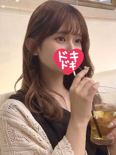 AVでてみたい！！