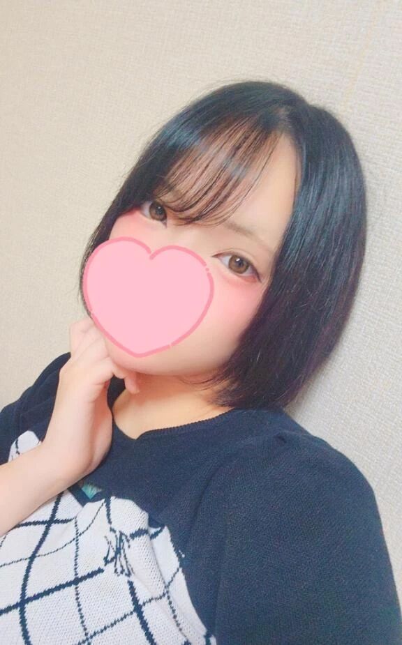 今月ラスト出勤&#8252;&#65039;