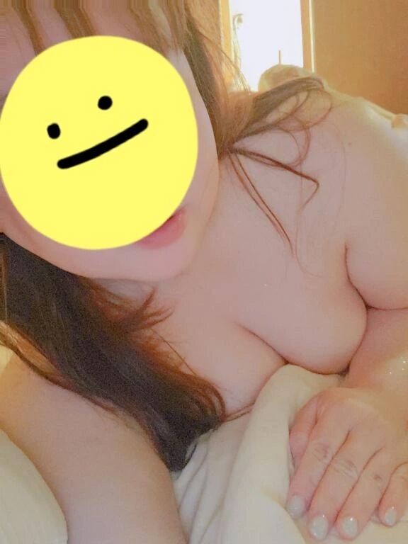 待機スタート♪