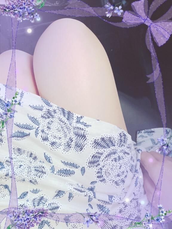 嬉しいです♡