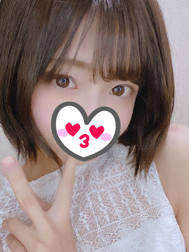 ローター仕込んで