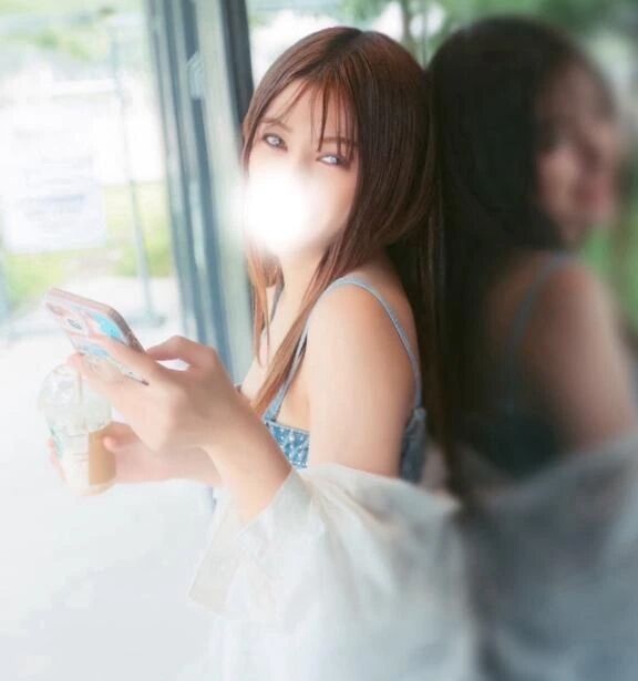 防御力をゼロにしたいと思います