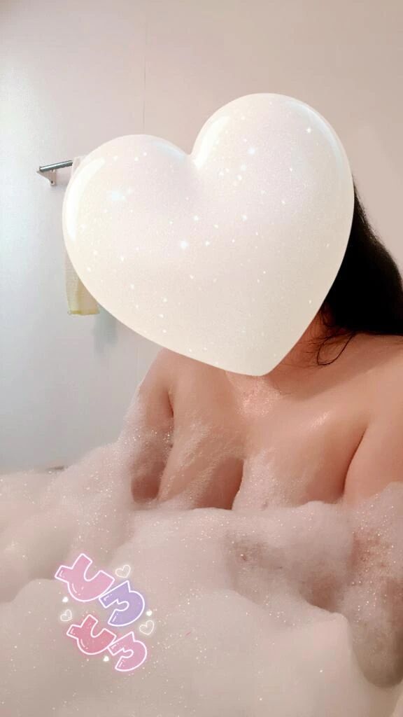 パクパクッ&#9825;
