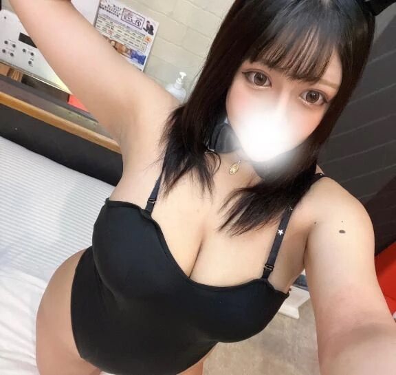20時まで&#10071;&#65039;