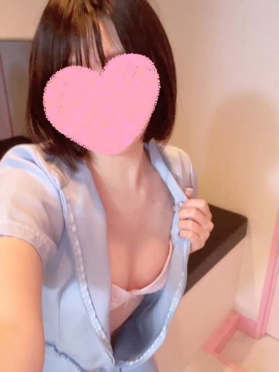 出勤しました&#9825;