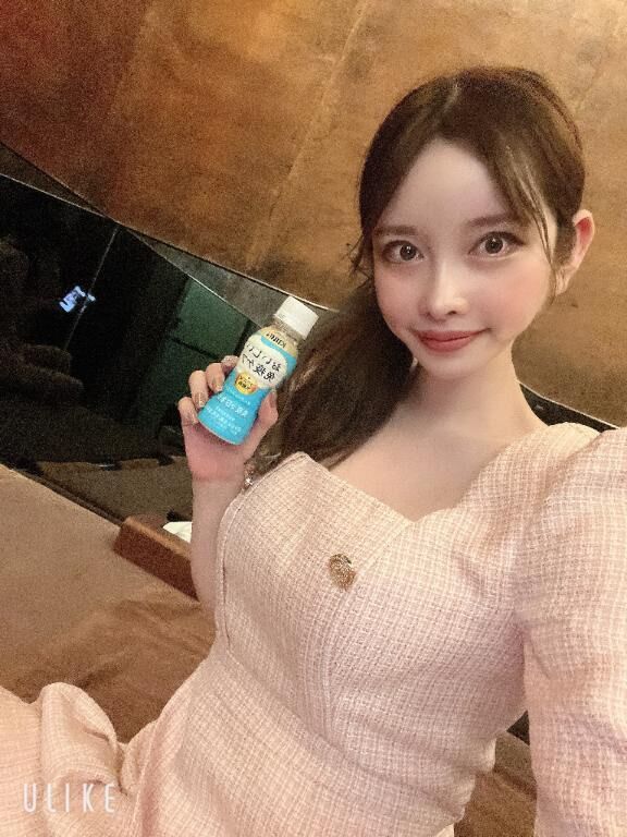 わーい&#9825;