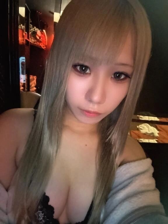 思い出
