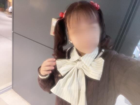 明日から&#9825;