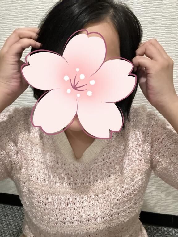 もっと…甘く伝えたいの