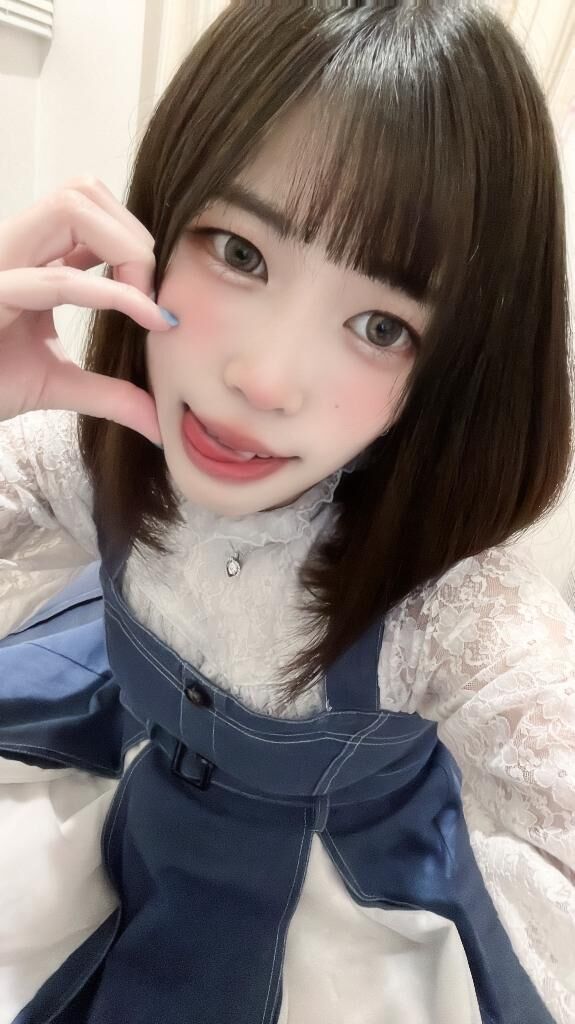 19時から◎