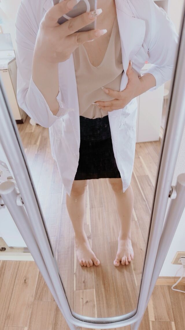 お礼日記&#9825;