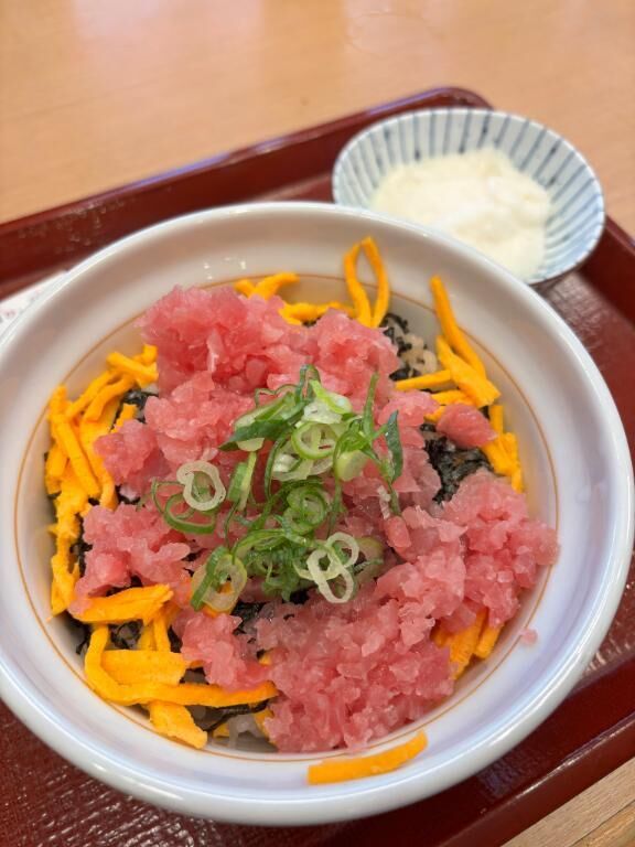 こんにちは