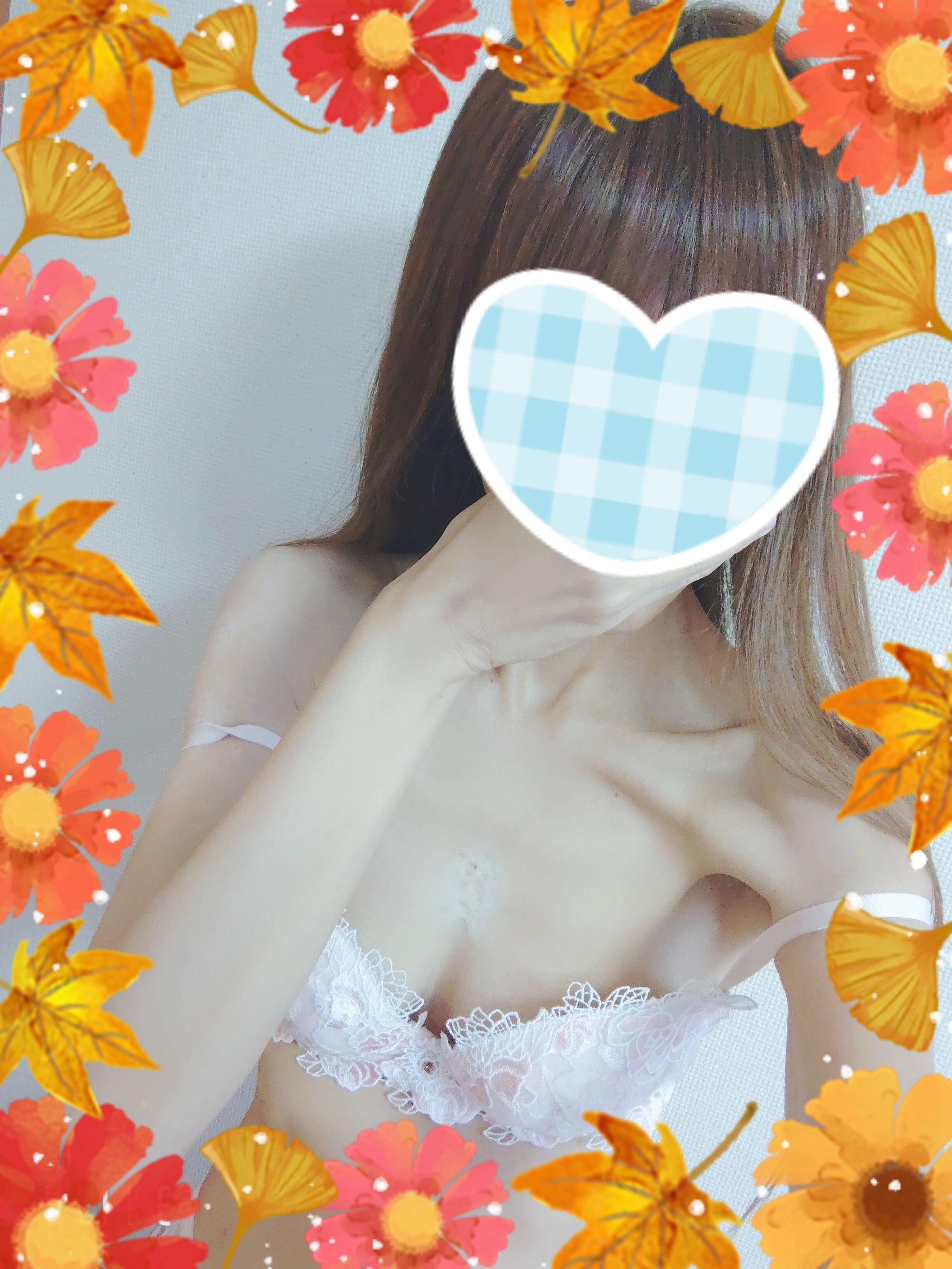 退勤&#10084;&#65039;
