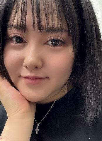とろとろになりませんか？
