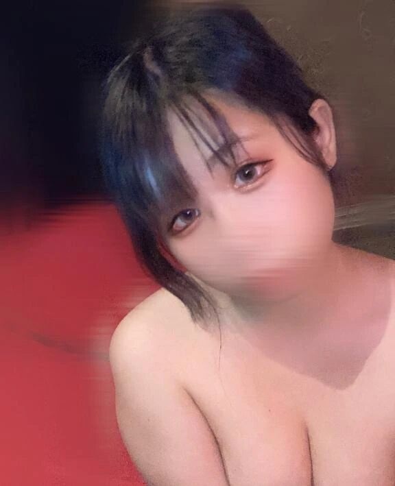 おはよー