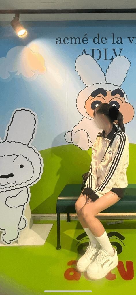&#9825;&#9825;&#9825;