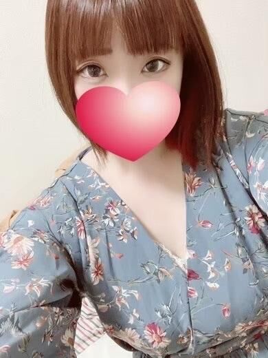 &#9825;お礼&#9825;