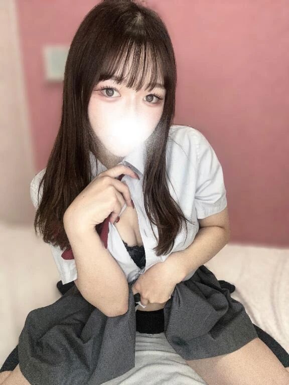 次回出勤予定&#128150;