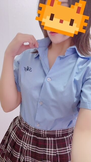 こんにちは&#128515;
