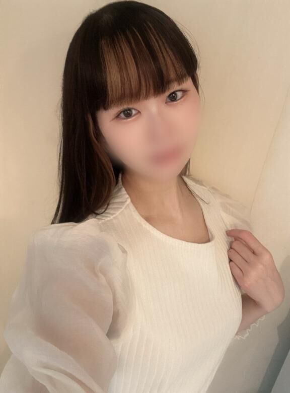 気が引き締まってます&#9825;