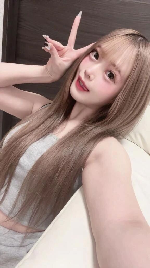 &#128150;2日間限定出勤&#128150;