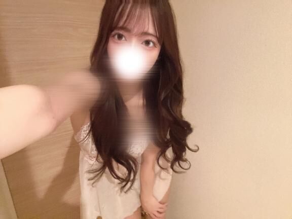 おはよっ