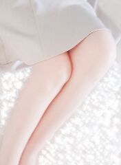 受付終了しました