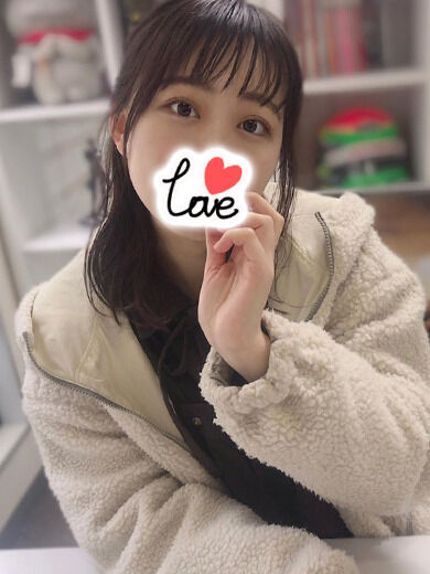 ペロペロしたいの