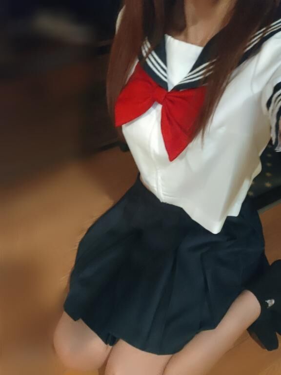 こんにちは